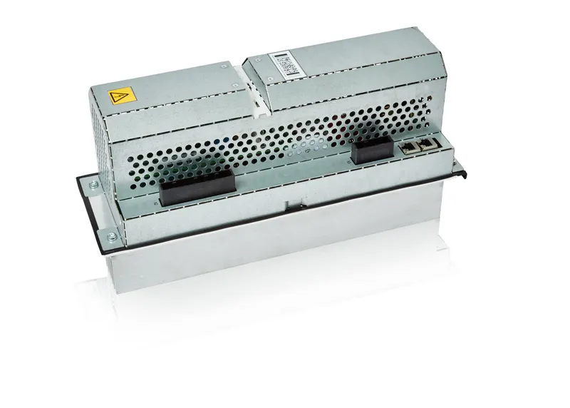 ABB 3HAC048015-001