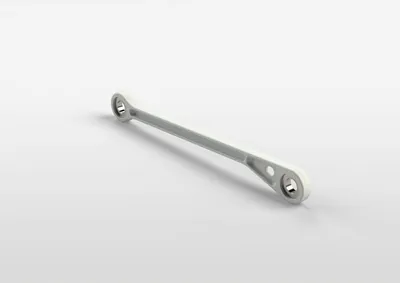 ABB 3HAC048077-003