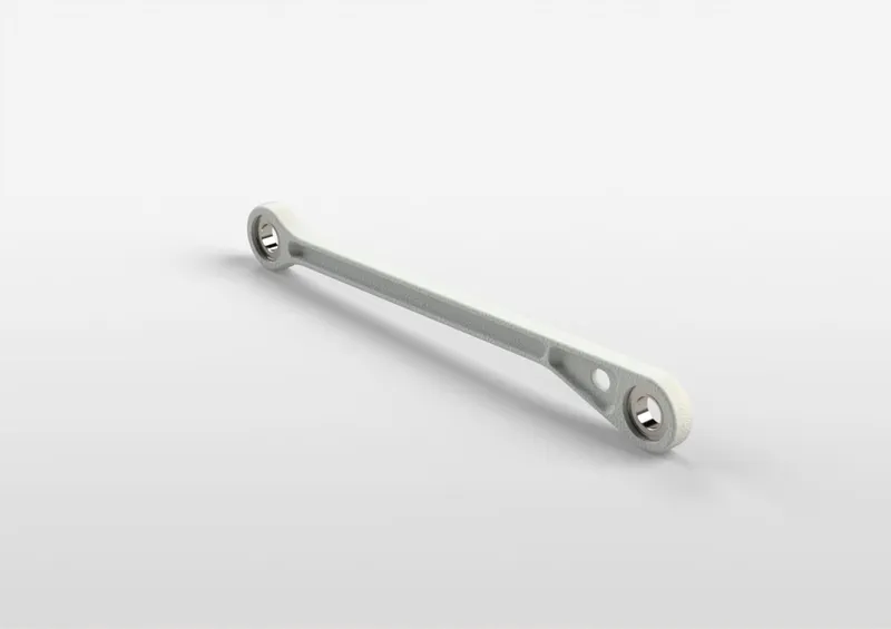 ABB 3HAC048077-003