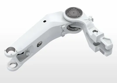 ABB 3HAC048078-003