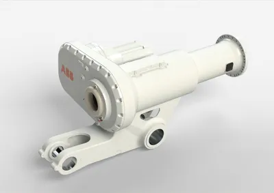 Graphite white