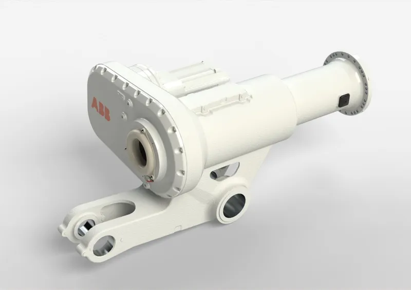 Graphite white