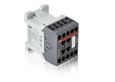 ABB 3HAC048140-001