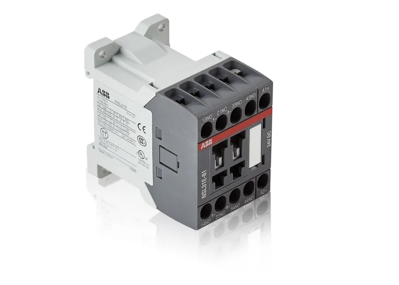 ABB 3HAC048140-001