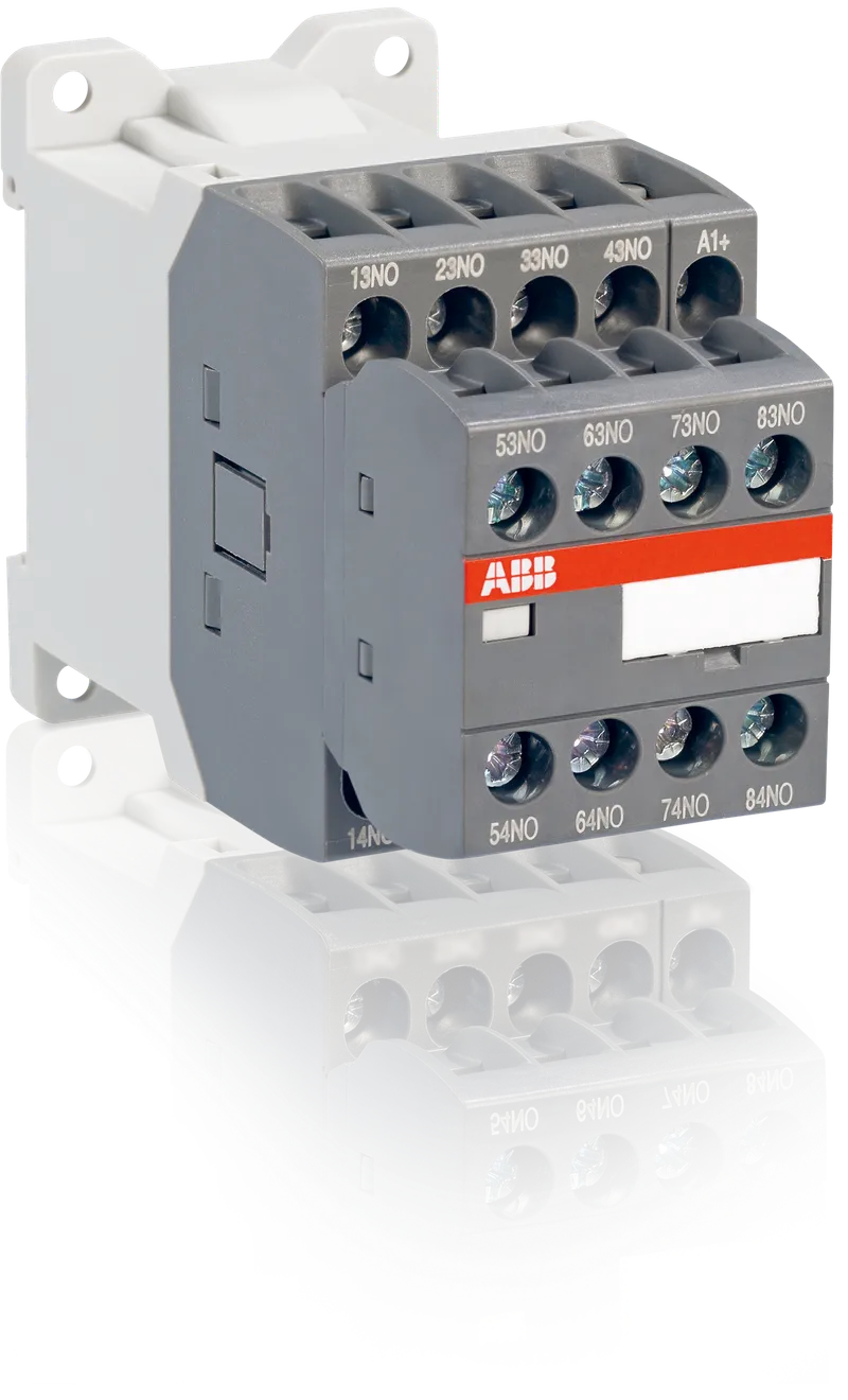 ABB 3HAC048140-002