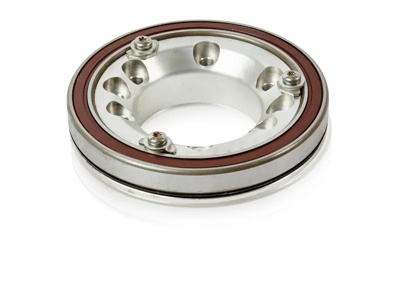 ABB 3HAC048149-003