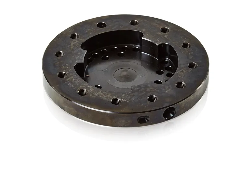ABB 3HAC048153-001 — photo 1 of 2