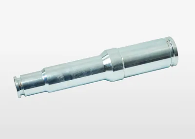 ABB 3HAC048180-001