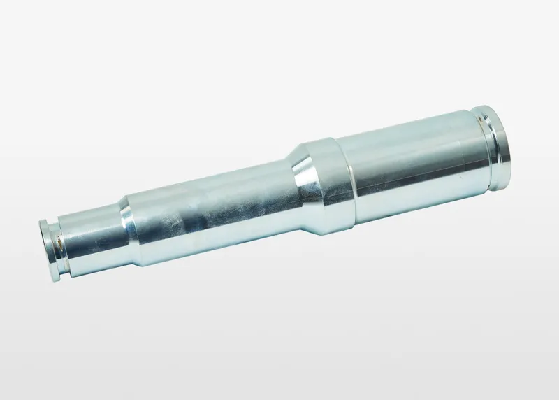 ABB 3HAC048180-001