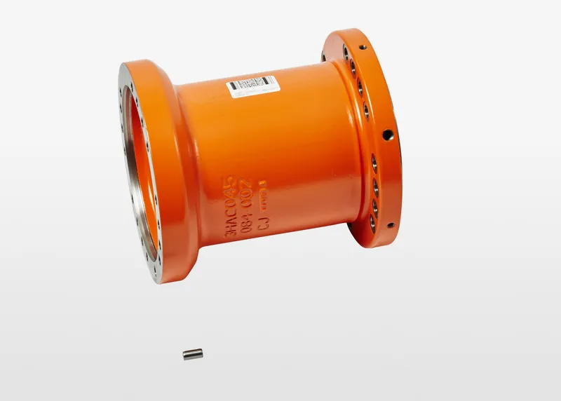 ABB 3HAC048213-003