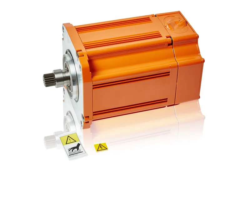 ABB 3HAC048234-001