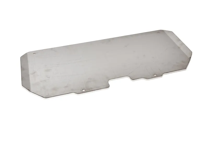 ABB 3HAC048235-001