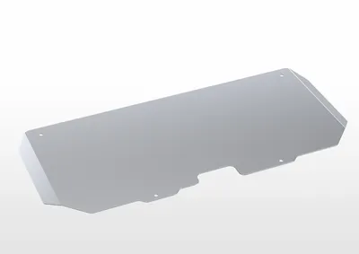 ABB 3HAC048235-002