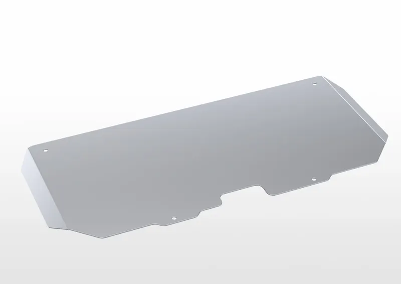 ABB 3HAC048235-002