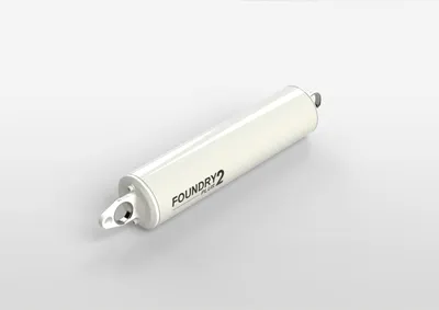 Graphite white