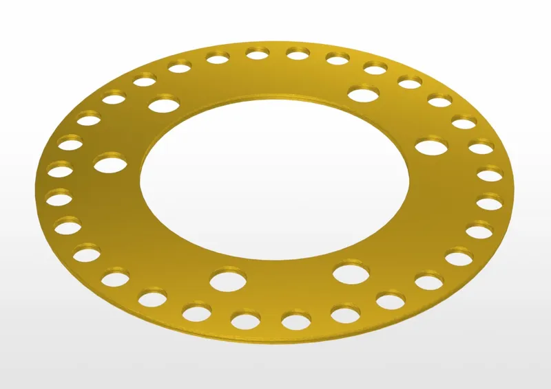 ABB 3HAC048267-001