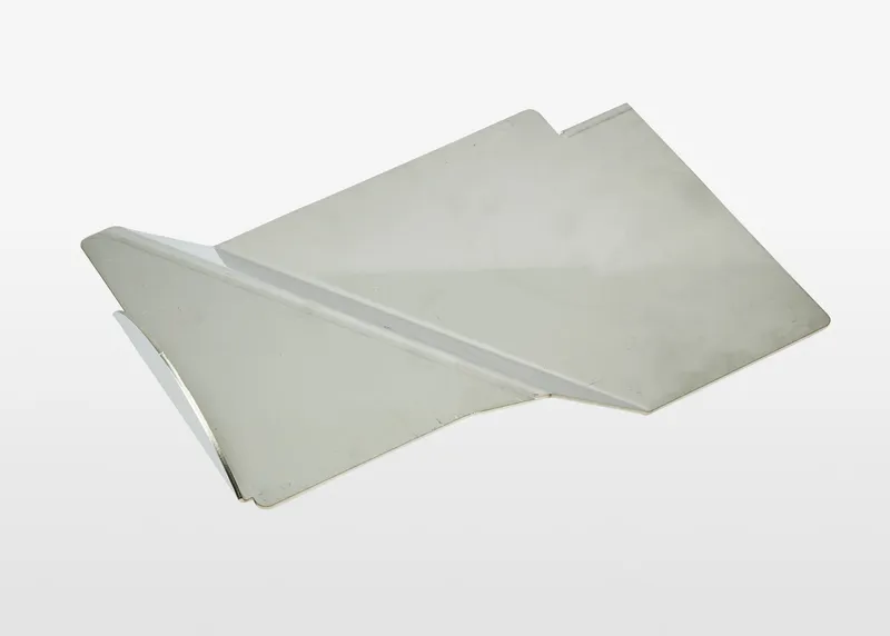 ABB 3HAC048279-001
