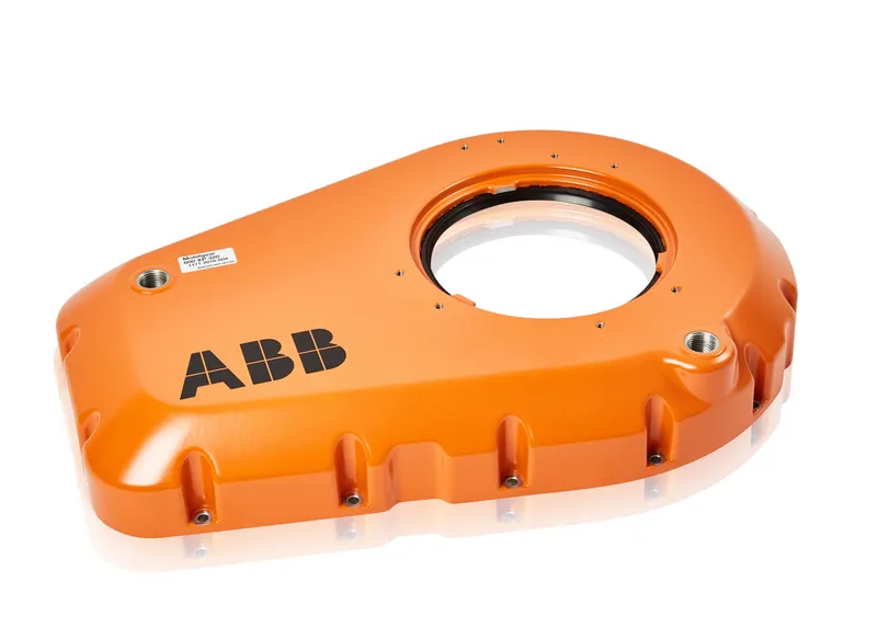 ABB 3HAC048314-001
