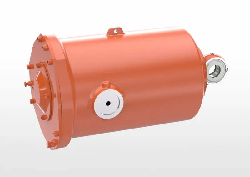 ABB 3HAC048319-001