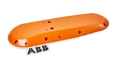 ABB 3HAC048333-001