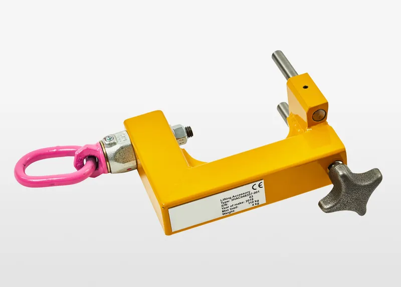 ABB 3HAC048357-001