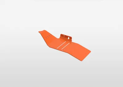 ABB 3HAC048358-001
