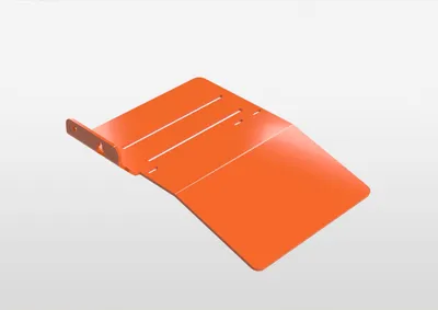 ABB 3HAC048359-001