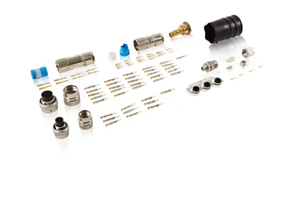 ABB 3HAC048464-001