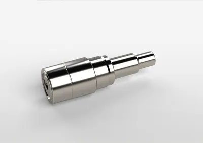 ABB 3HAC048467-001
