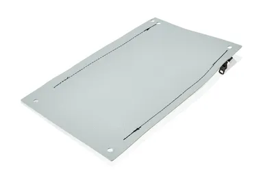 ABB 3HAC048531-001