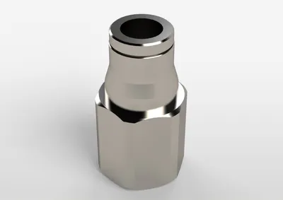 ABB 3HAC048538-001