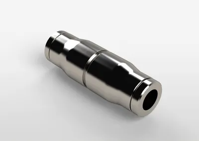 ABB 3HAC048545-001