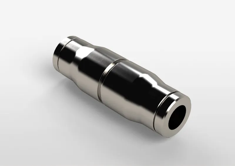 ABB 3HAC048545-001