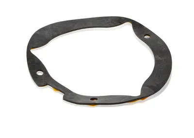 ABB 3HAC048609-001 ABB 3HAC048609-001