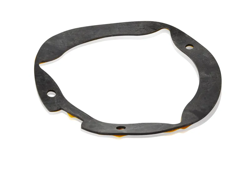 ABB 3HAC048609-001