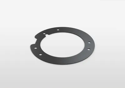ABB 3HAC048609-002