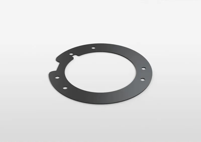 ABB 3HAC048609-002