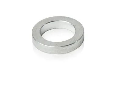 ABB 3HAC048646-001 ABB 3HAC048646-001