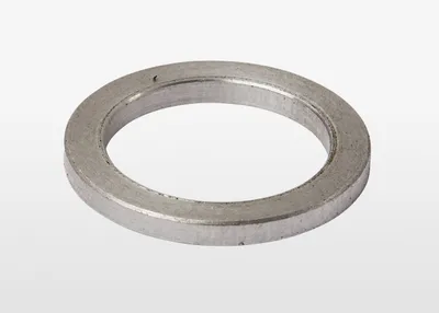 ABB 3HAC048646-002