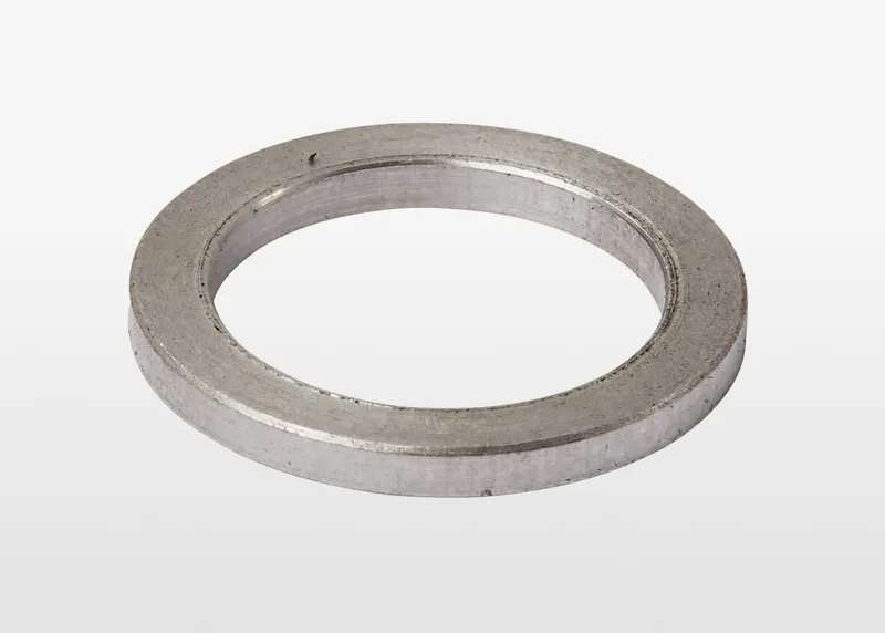 ABB 3HAC048646-002