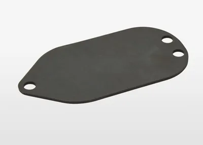ABB 3HAC048647-001 ABB 3HAC048647-001