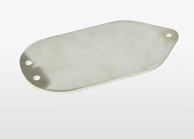 ABB 3HAC048648-001 ABB 3HAC048648-001