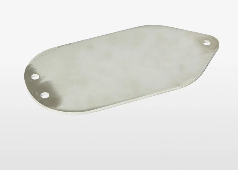 ABB 3HAC048648-001