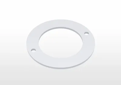 ABB 3HAC048704-001