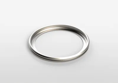 ABB 3HAC048722-001