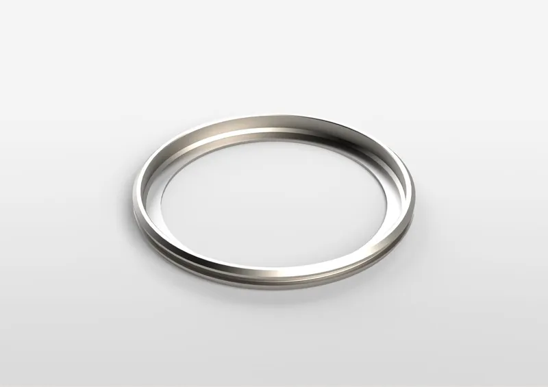 ABB 3HAC048722-001