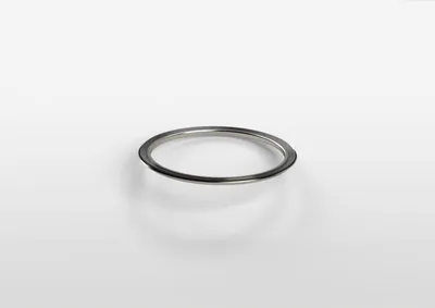 ABB 3HAC048723-001