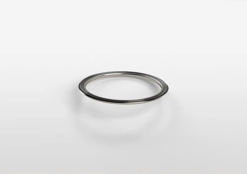 ABB 3HAC048723-001