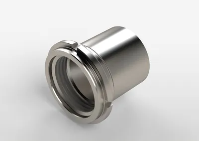ABB 3HAC048724-001