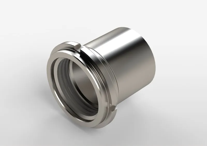 ABB 3HAC048724-001